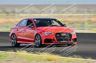 media/Mar-30-2025-Audi Club (Sun) [[b708a45994]]/D group/Session 1 (Turn 10-Interior)/